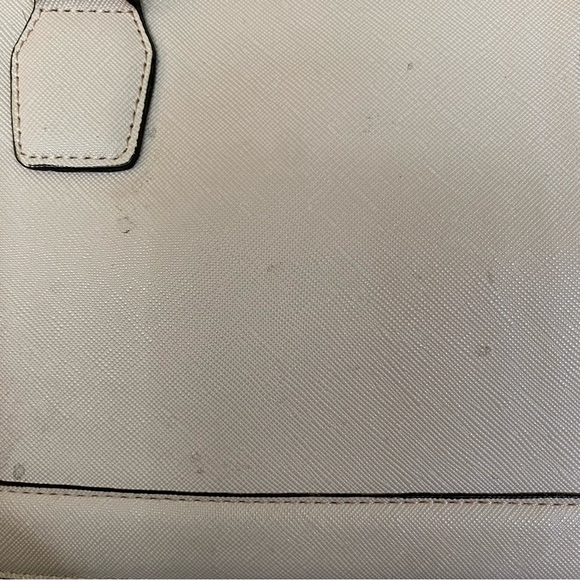 Blush pink Steve Madden handbag - Picture 7 of 7